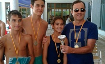 Gqleria campeonato natacion_3