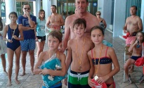 Gqleria campeonato natacion_4