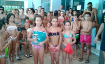 Gqleria campeonato natacion_7