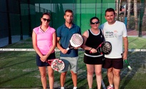 Galería Padel 4ª Masculina y Femenina julio 2015_8