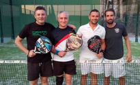 Galería Padel 4ª Masculina y Femenina julo 2015_11