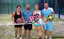 Galería Padel 4ª Masculina y Femenina julo 2015_15