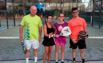 Galería Padel 4ª Masculina y Femenina julo 2015_20