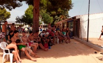 Galeria torneo voley-playa 2015_6