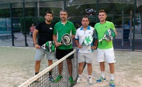 Open Ciudad de Cieza 2015_4