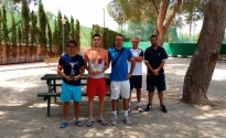 Torneo-social-padel_1