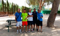 Torneo-social-padel_2