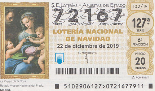 loteria