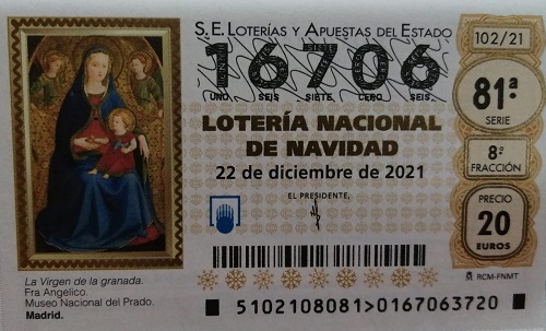 loterianavidad