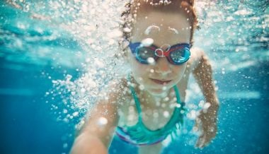 natacion-cabec