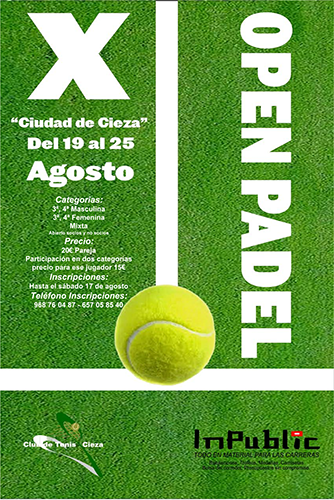 open-padelx-201922