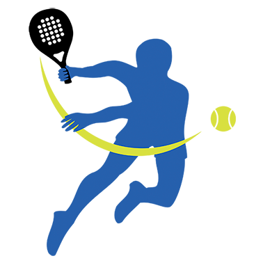 padeltrasromero