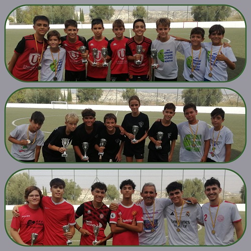 resultados3x3agost2024