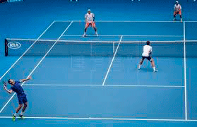 tenis-dobles2017