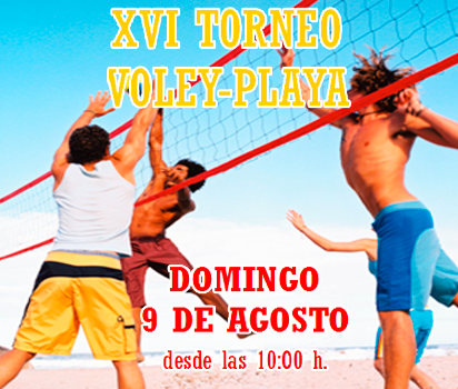 voleydos