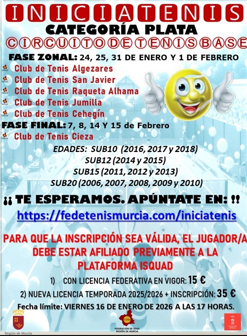 231436322322222222222222222