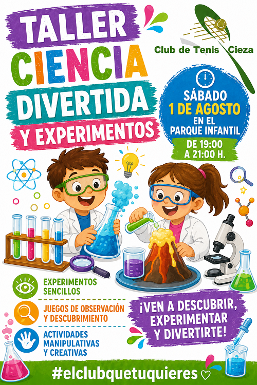 TALLER01-08
