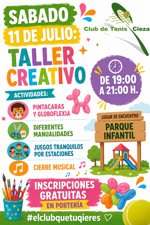 TALLER11-07