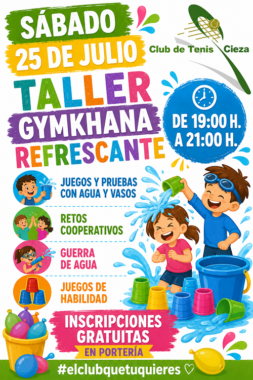 TALLER25-07